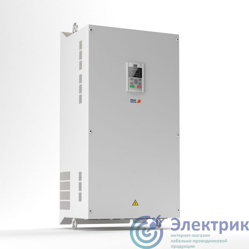 Фото КЭАЗ 348461
