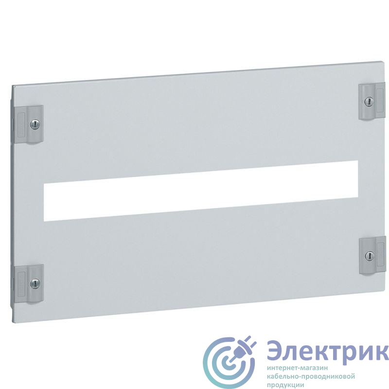 Фото Legrand 020310