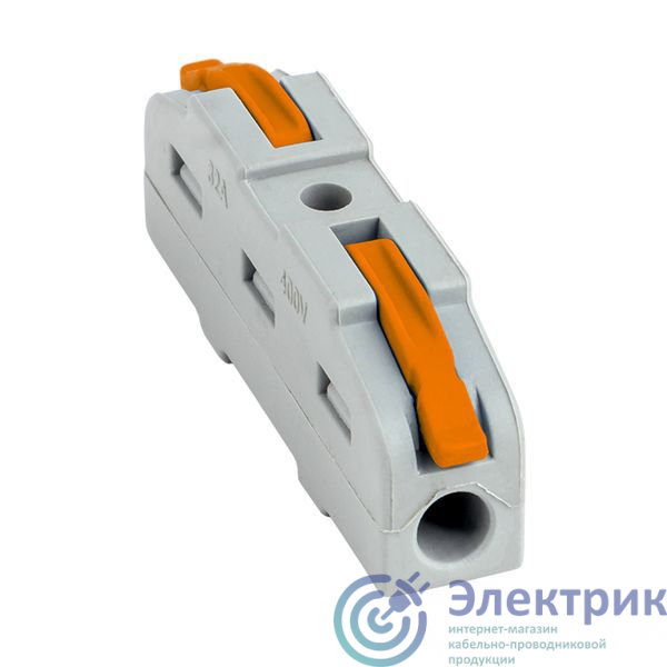 Фото  plc-smk-421