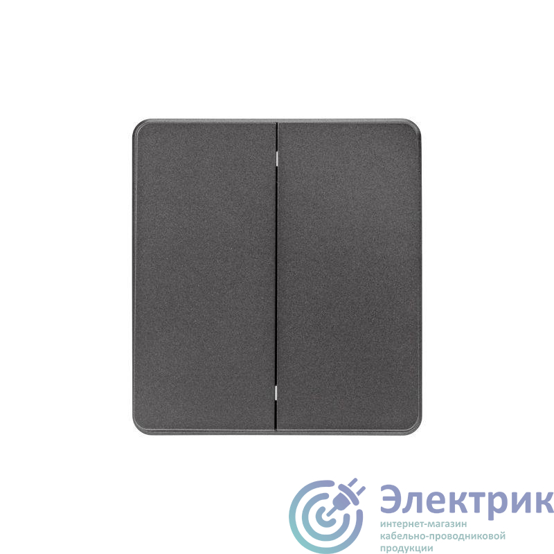 Фото Kranz KR-78-0711-2