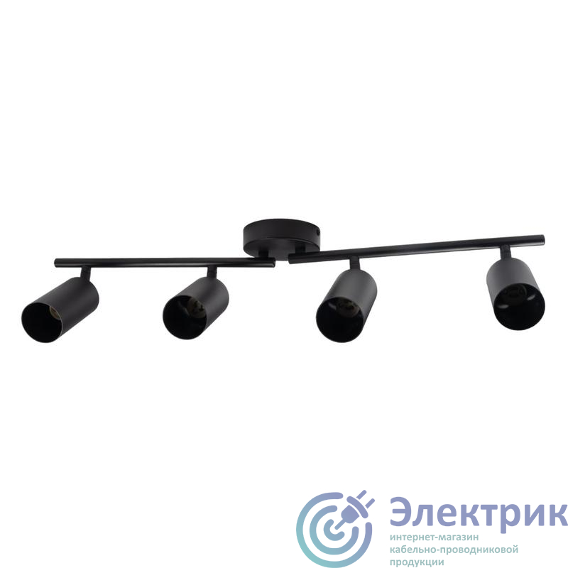 Фото JazzWay 5066724