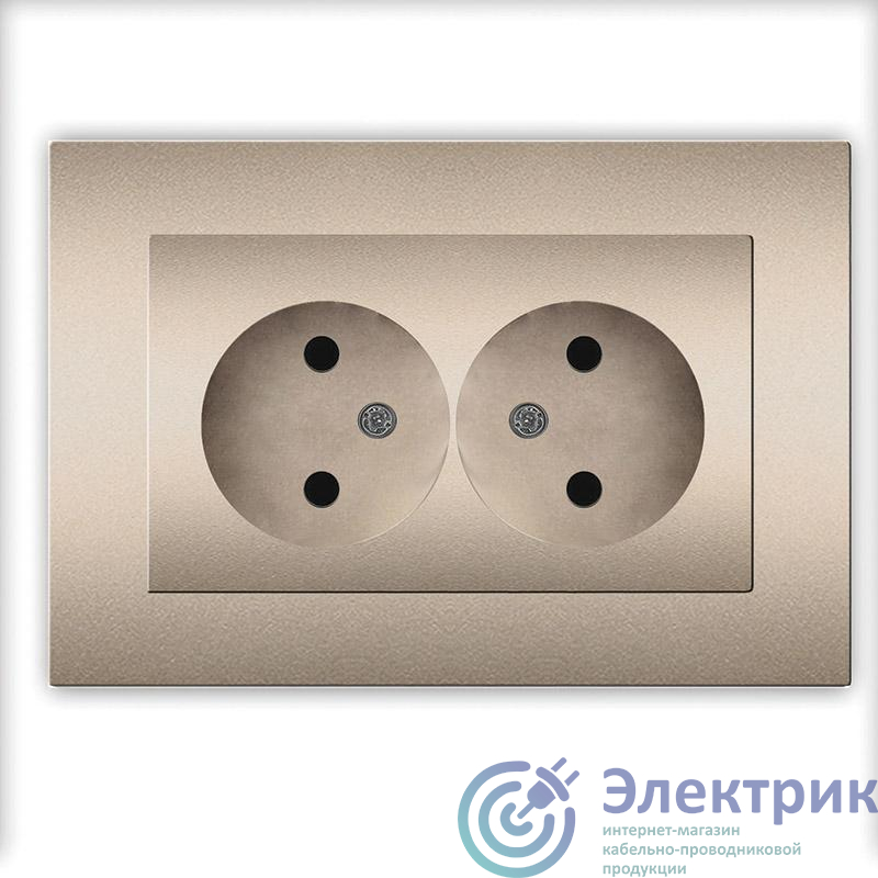 Фото Universal A0102-Br