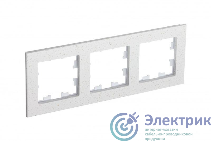 Фото Systeme Electric ATN343103