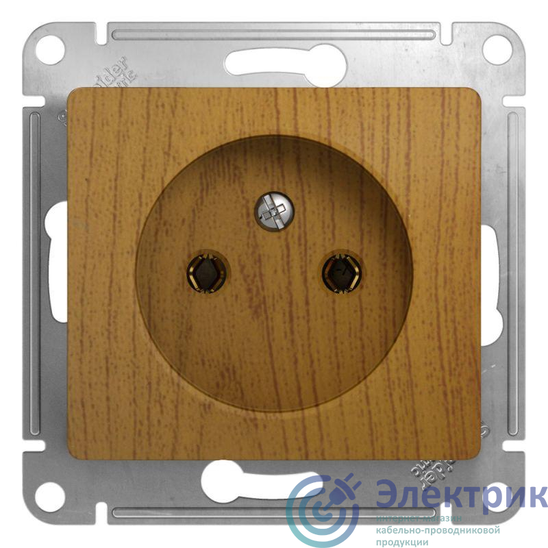 Фото Systeme Electric GSL000541