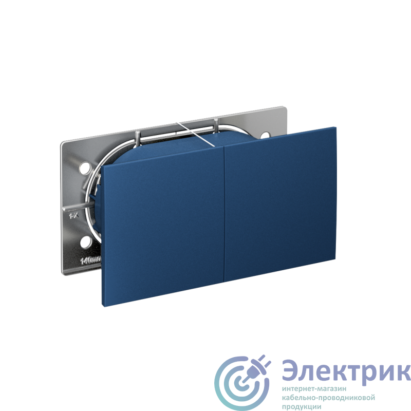 Фото Systeme Electric ATN001128
