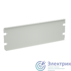 Фото DKC R5CPL660