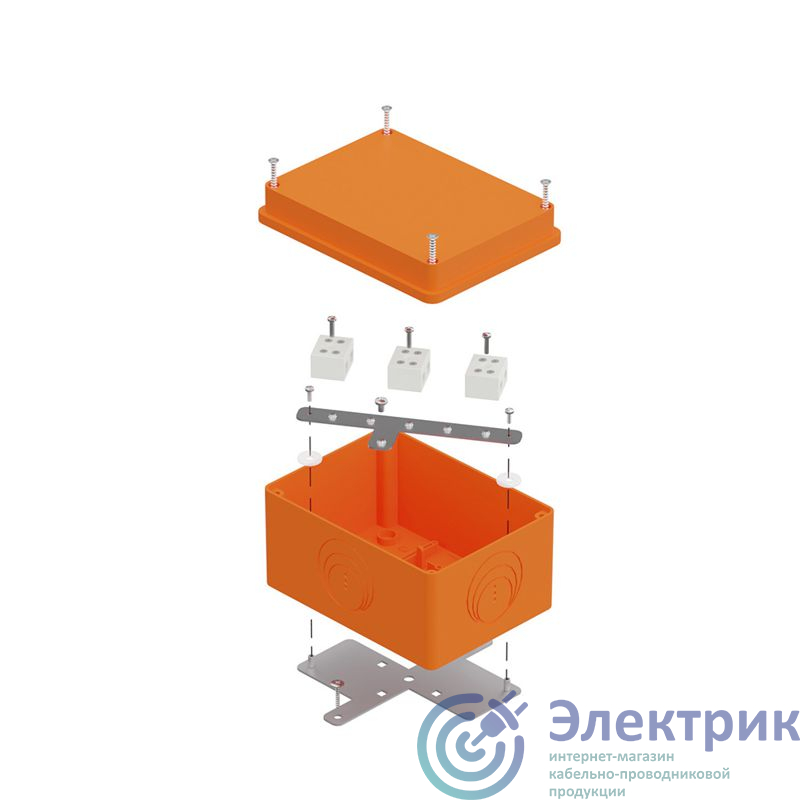Фото Промрукав 40-0351-FR10.0-6