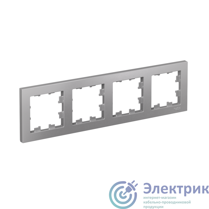 Фото Systeme Electric ATN000304