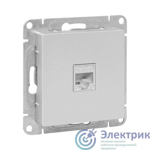 Фото EKF UP1-SOA-RJ11