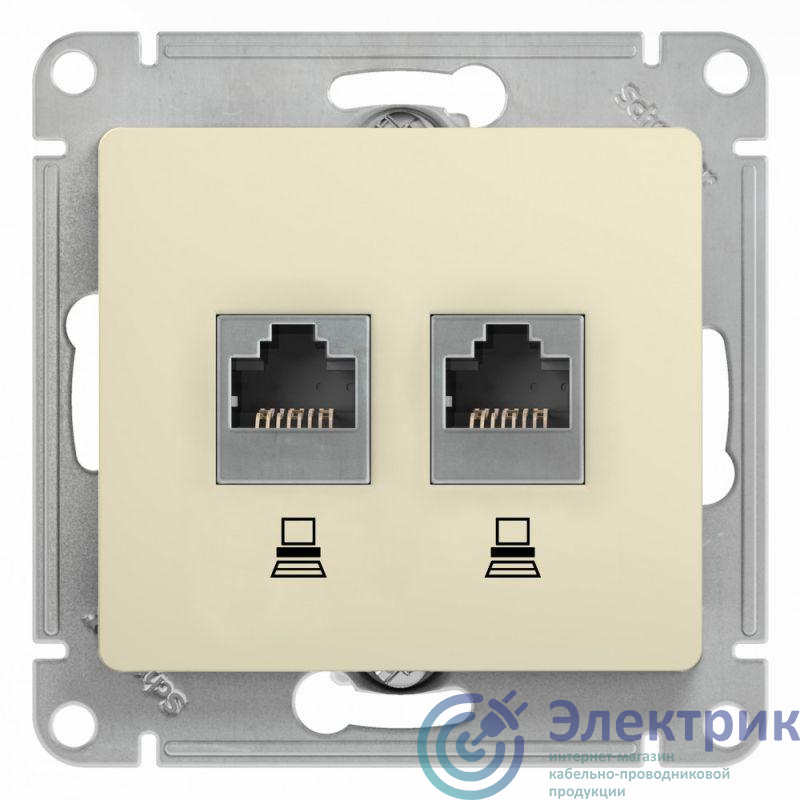 Фото Systeme Electric GSL000285KK