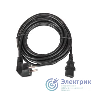 Фото NIKOMAX TLK-PCC10-050