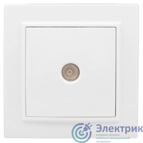 Фото EKF ERA00-027-10