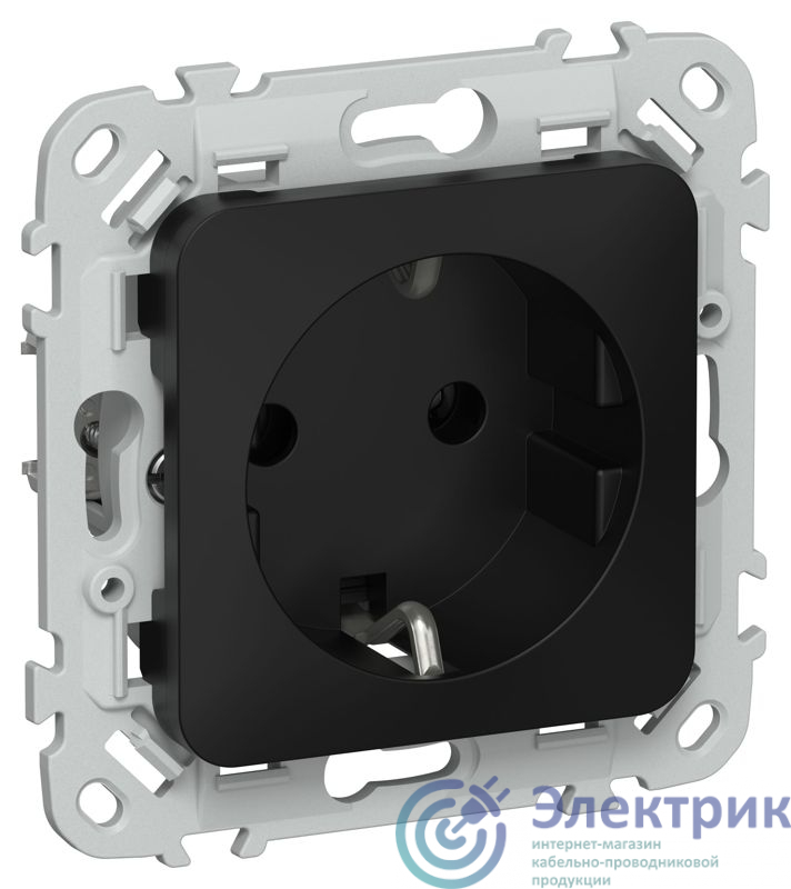 Фото IEK FI-R11-16-1-K02