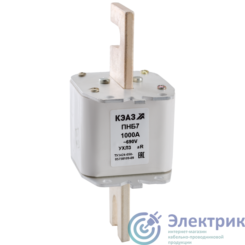 Фото КЭАЗ 110949