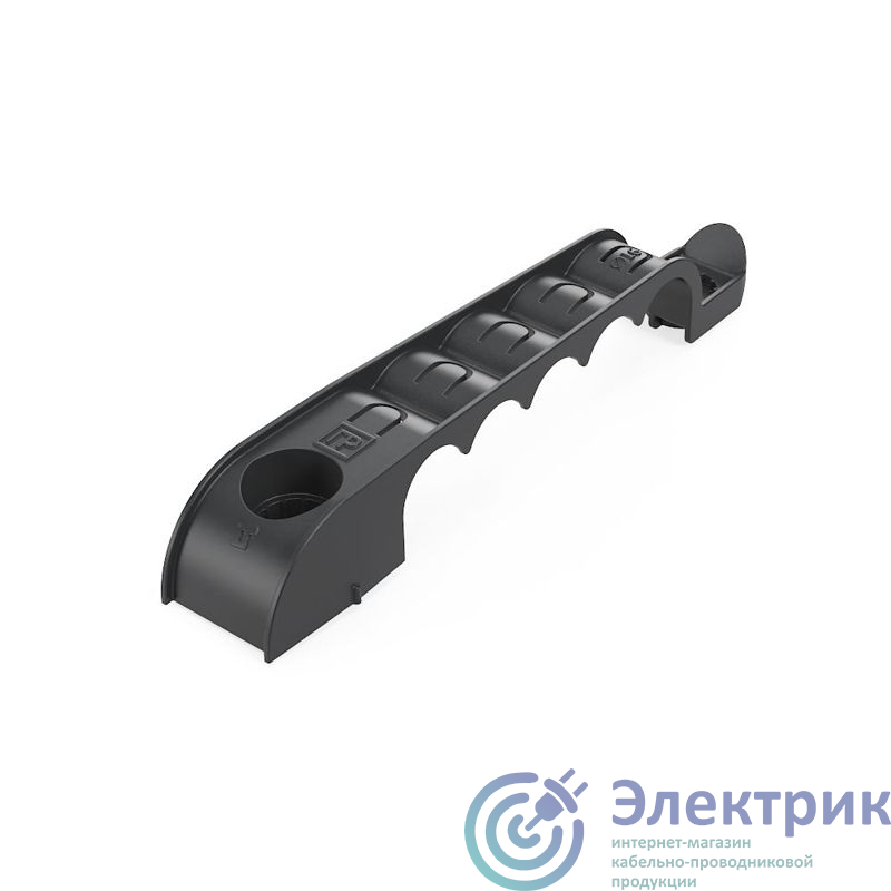 Фото Промрукав PR13.03277