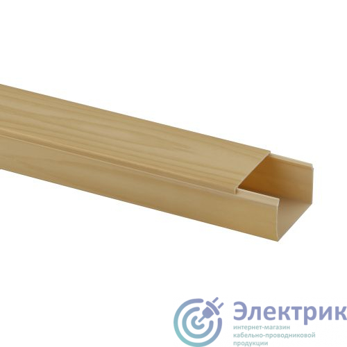 Фото Эра Б0031151