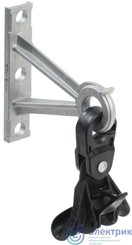 Фото GENERICA UKA-31-D16-D95-ECLN