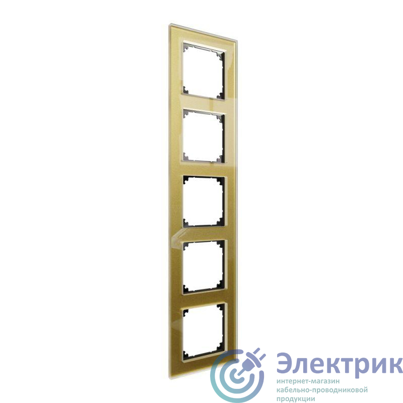 Фото Schneider Electric MTN4050-3241