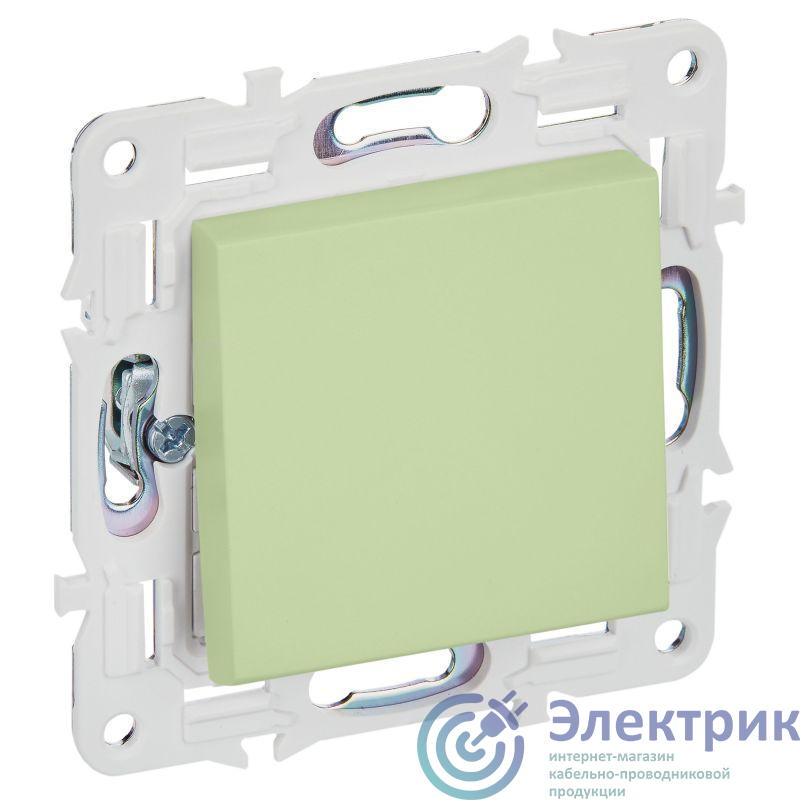 Фото IEK SK-V13-0-10-K06