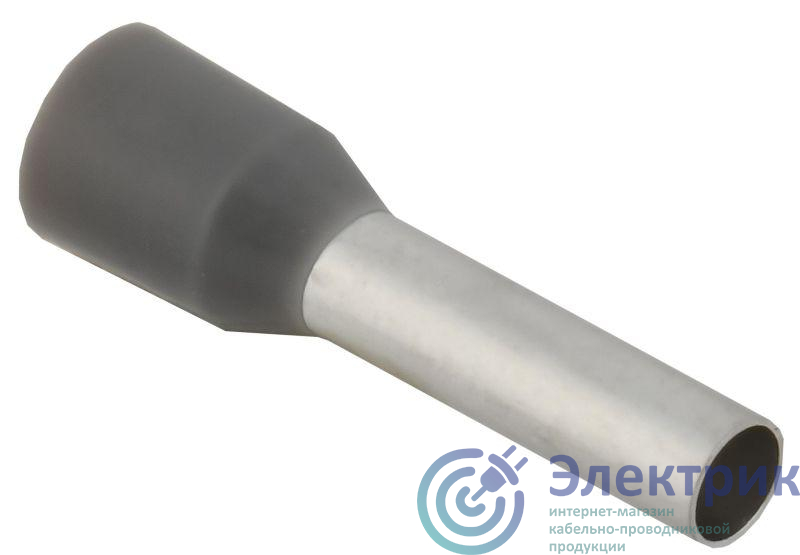 Фото IEK UGN11-004-012-020