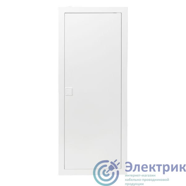 Фото EKF nv-pb-md-5