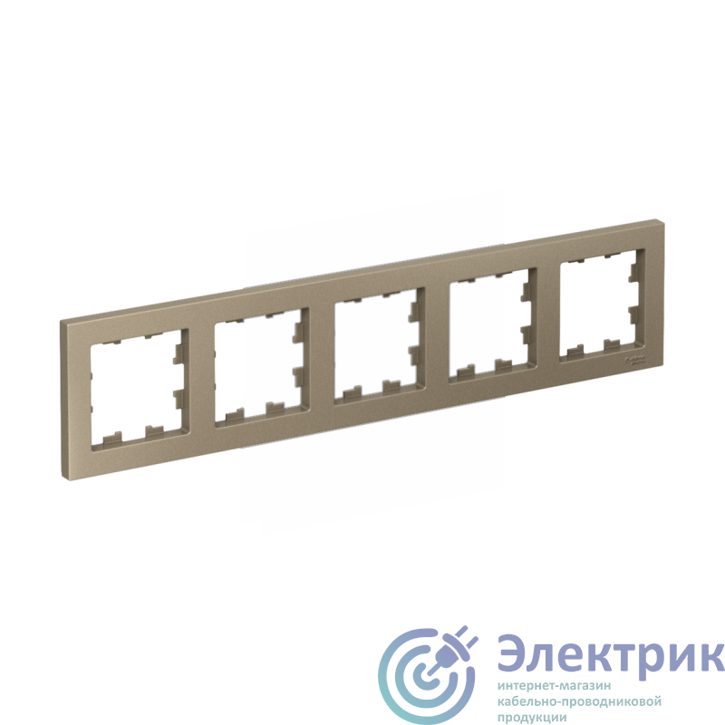 Фото Systeme Electric ATN000505