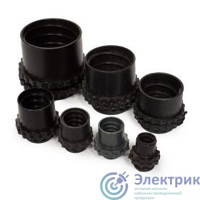 Фото Промрукав PR08.3009