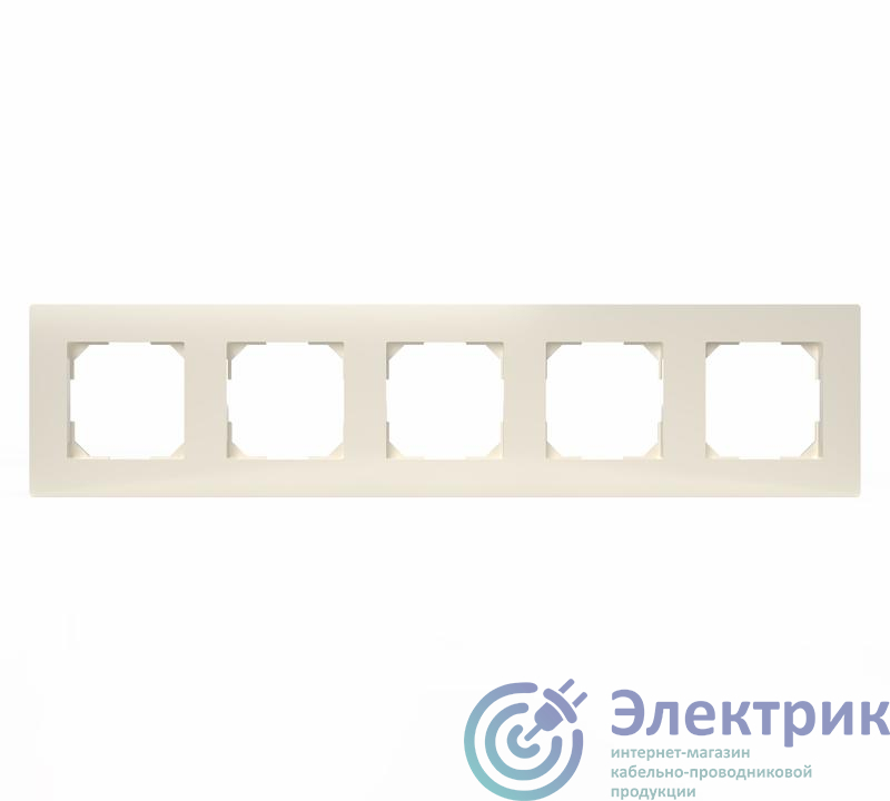 Фото TOKOV ELECTRIC TKE-PX-RM5-C02