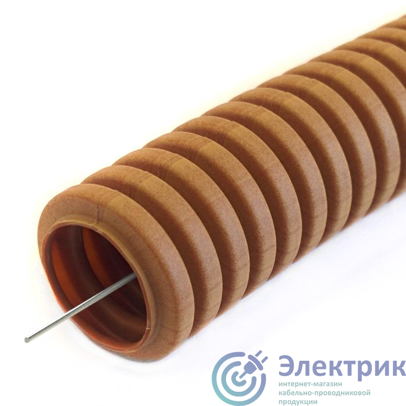 Фото Промрукав PR01.0037