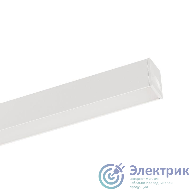 Фото Arlight 050057