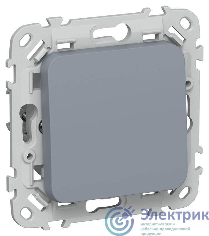 Фото IEK FI-V10-0-10-1-K35