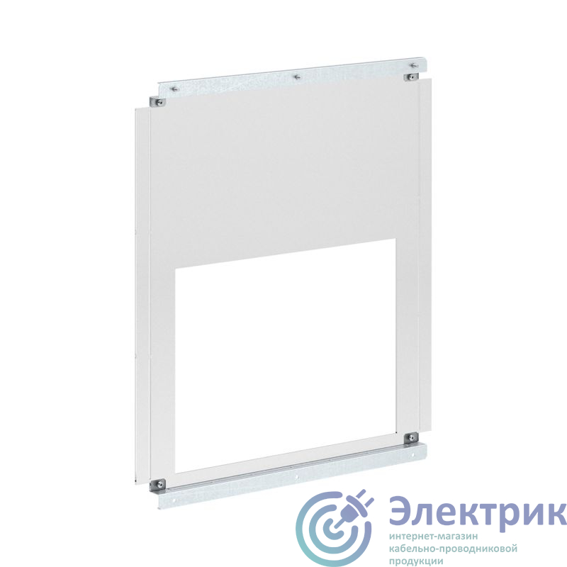 Фото YON (группа DKC) R5FRC7V61523CANX