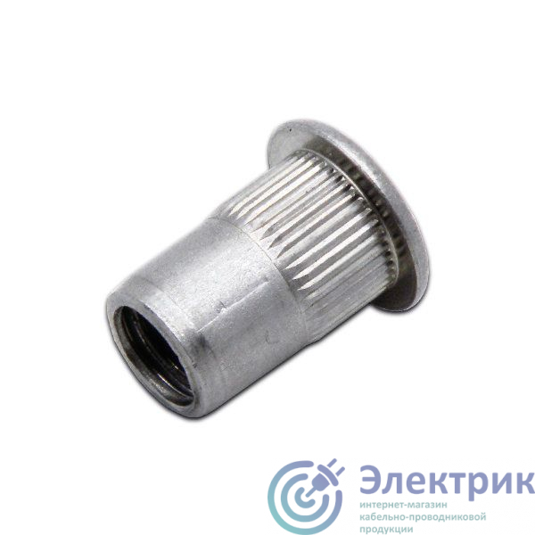 Фото Промрукав PR08.3525