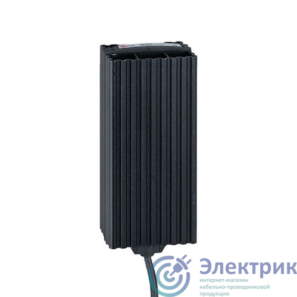Фото EKF heater-100-20