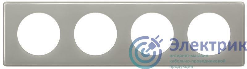 Фото Legrand 066604