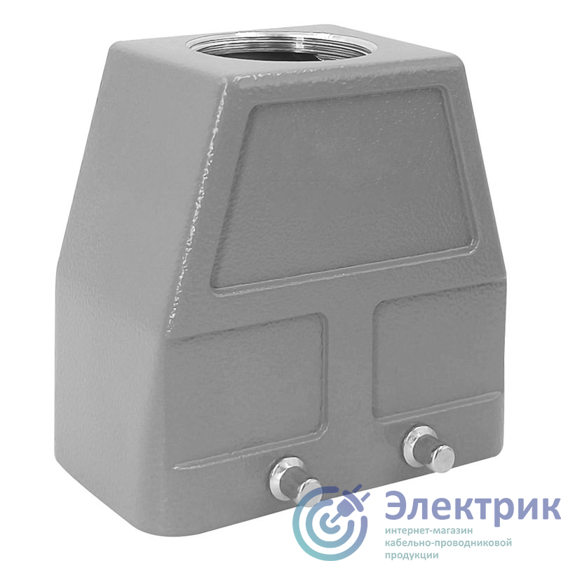 Фото КЭАЗ 353689