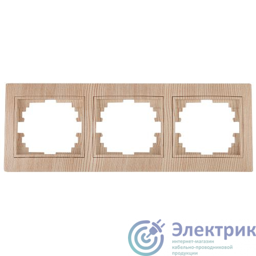 Фото Intro Б0030101