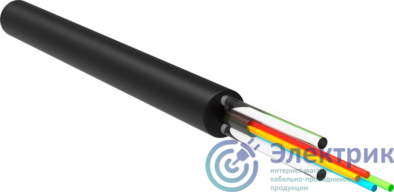 Фото ITK FOC0902-S-OU16-15-PV-0500