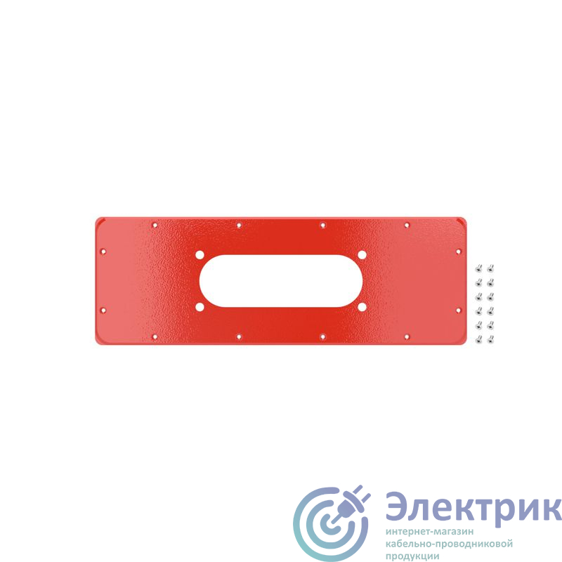 Фото  R5FPST02-RAL3020
