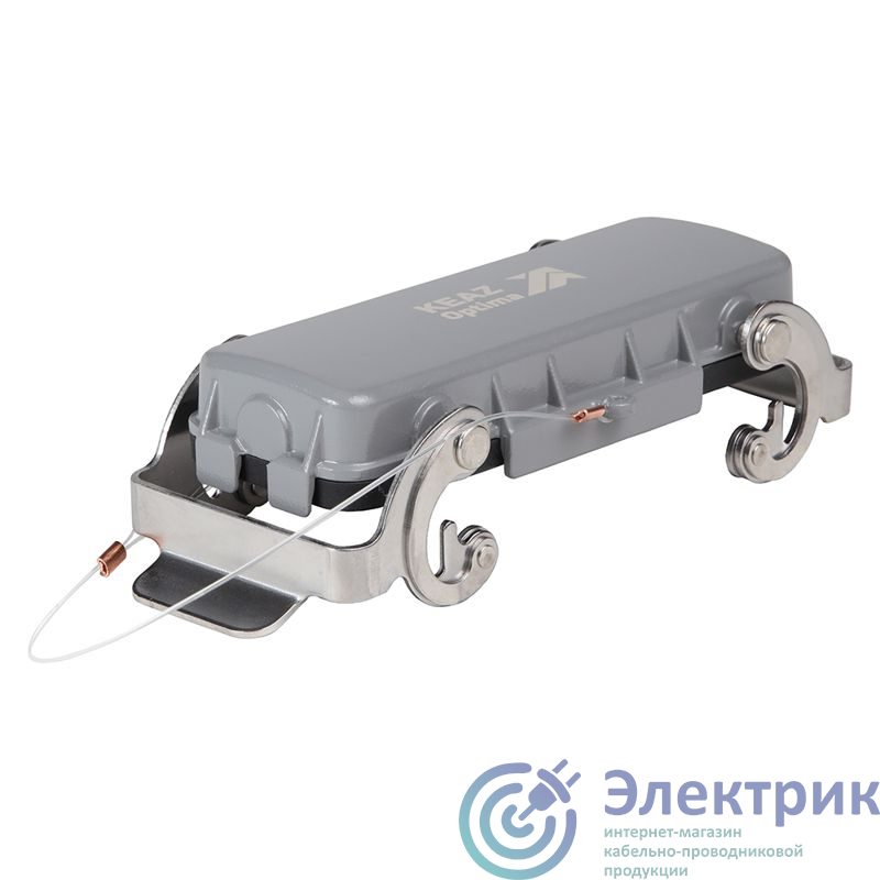 Фото КЭАЗ 353781