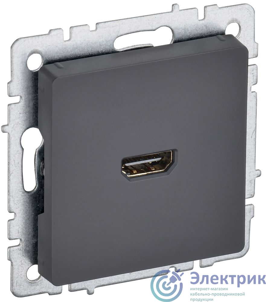 Фото IEK BR-H10-K53