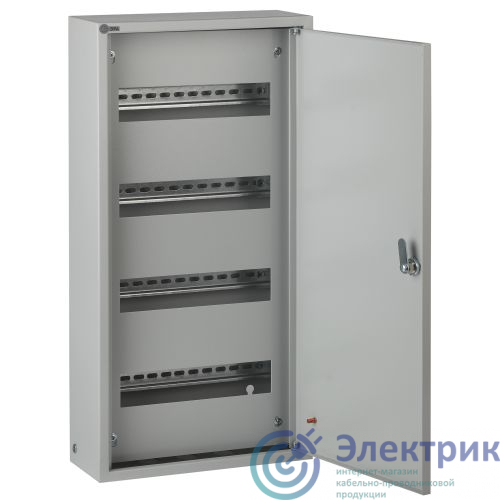 Фото Эра Б0030158