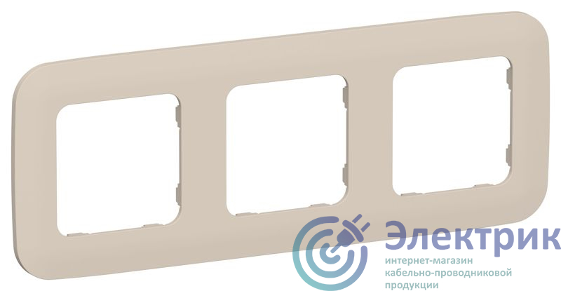 Фото IEK FI-M32-31-20-K88