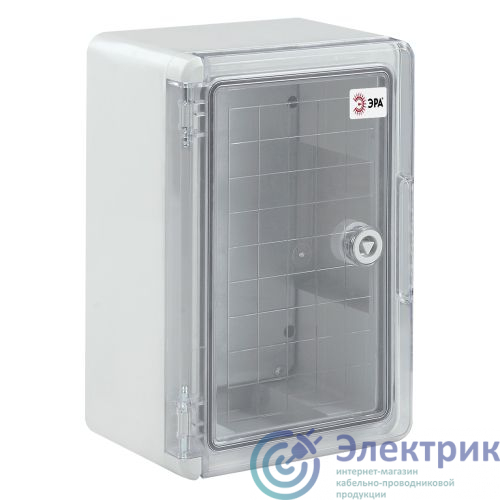 Фото Эра Б0052352