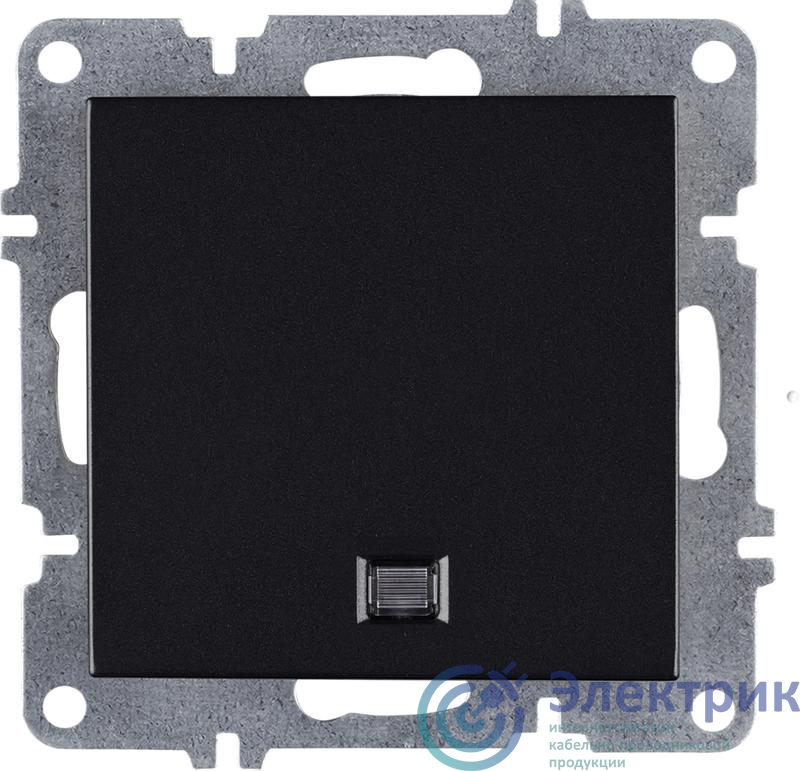 Фото ARVIA 50 07 2000 201