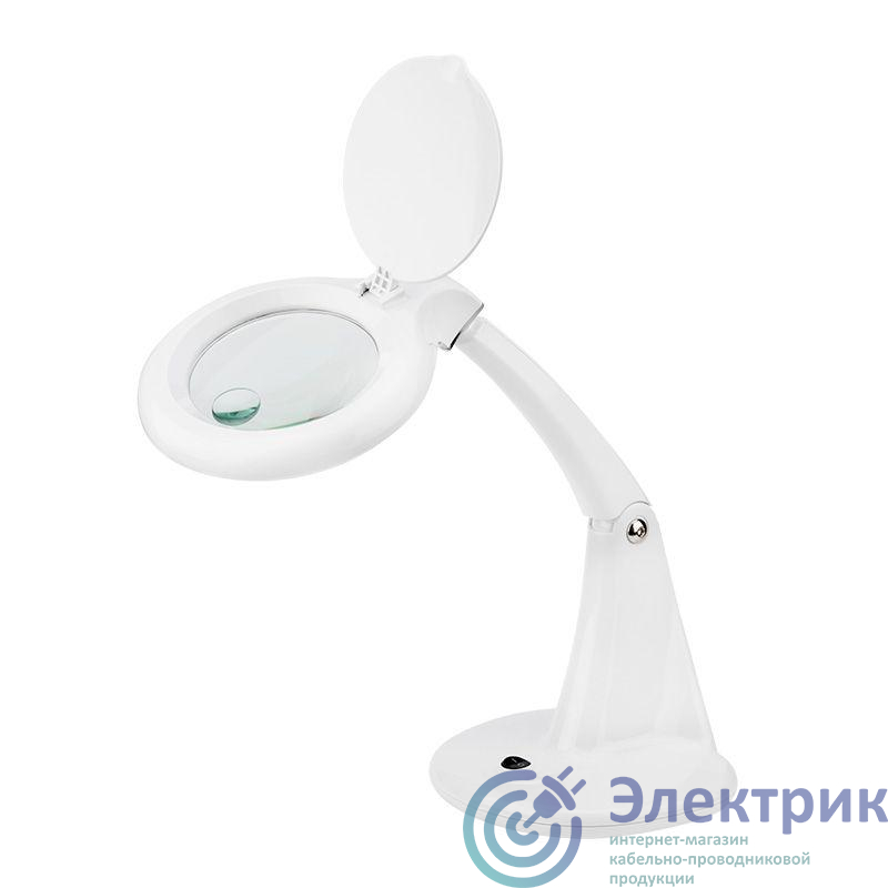 Фото Rexant 31-0243
