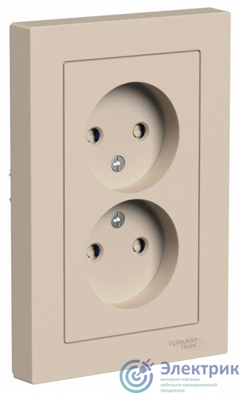 Фото Systeme Electric ATN001222