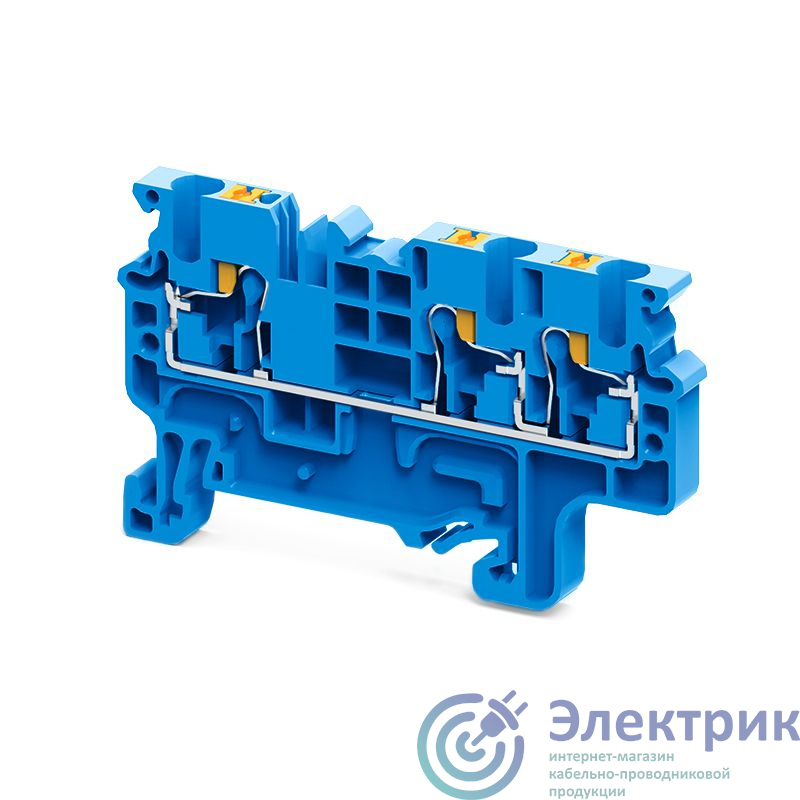 Фото КЭАЗ 331845