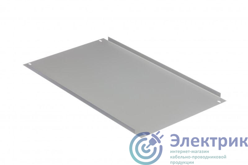 Фото DEKraft 30900DEK