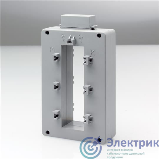 Фото ABB 2CSG831230R1101